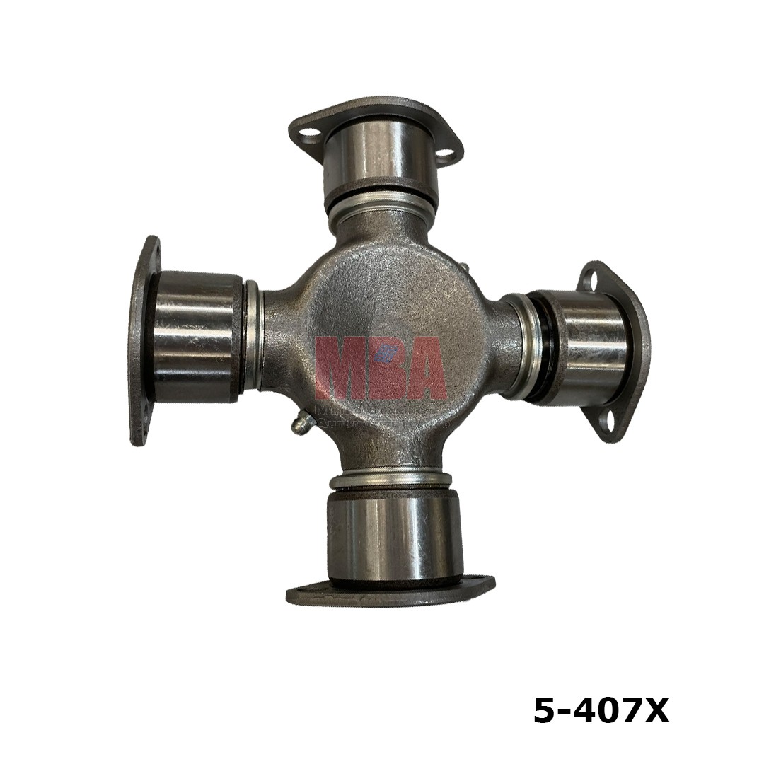 UNIVERSAL JOINT : 5-407X