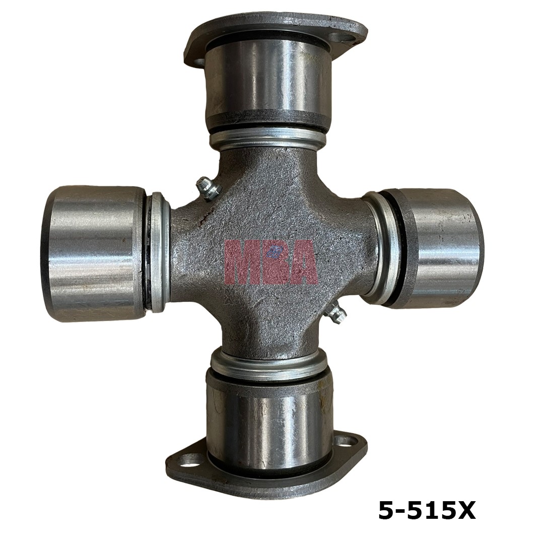 UNIVERSAL JOINT : 5-515X