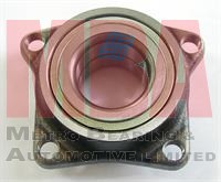 Hub bearing Unit: B513135