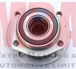 Hub bearing unit: B513174