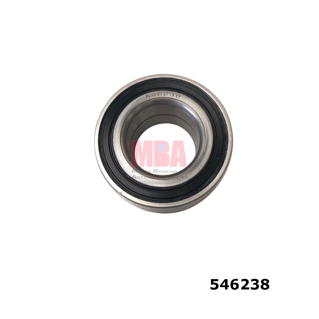 WHEEL BEARING (DAC546238)