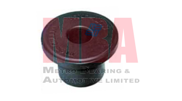 CENTRE BEARING 55047-VW000