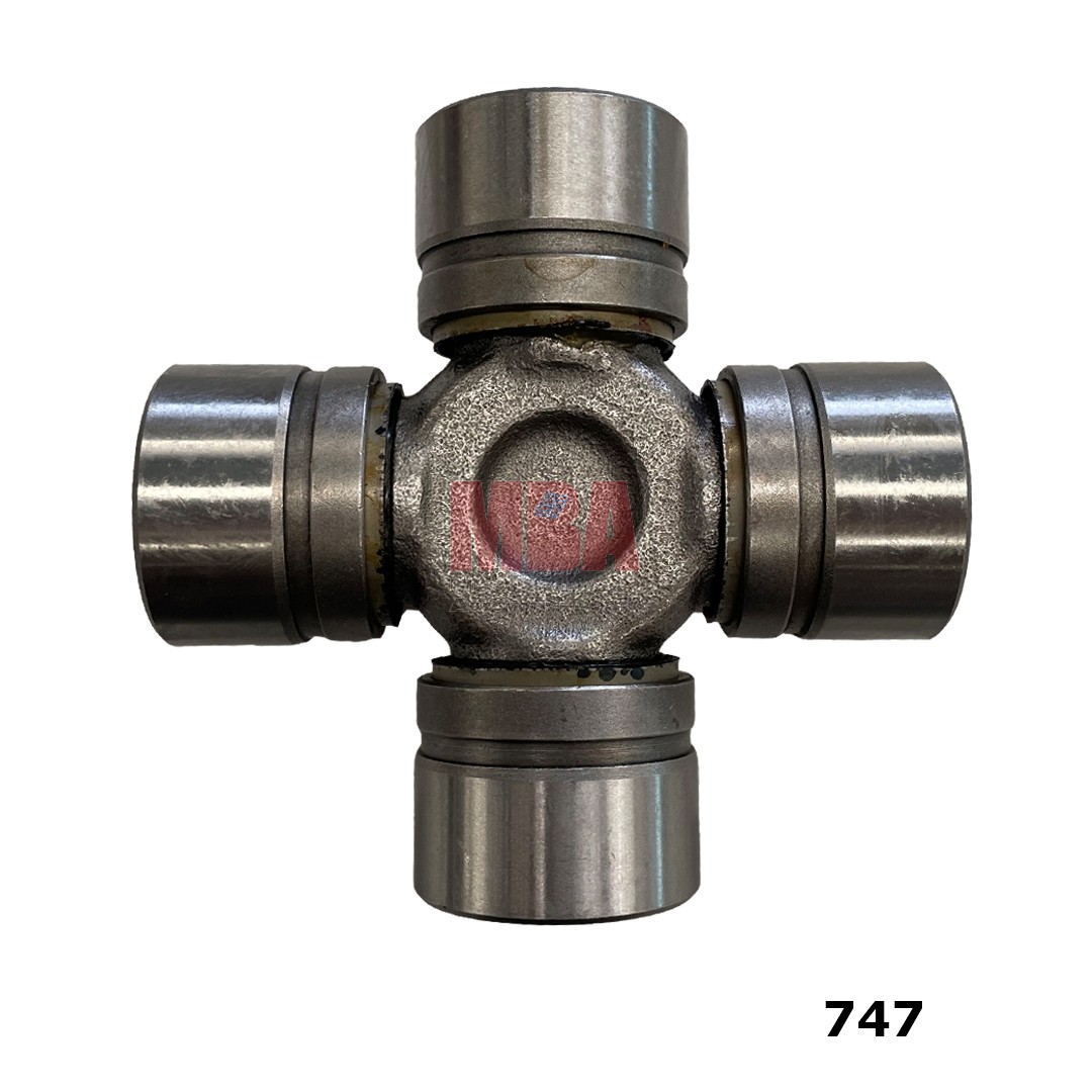 UNIVERSAL JOINT : 747