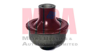 CENTRE BEARING 9037-3854