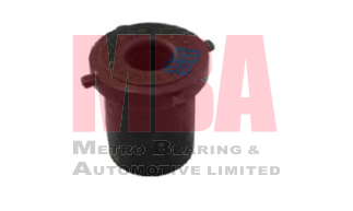 CENTRE BEARING 90385-18022