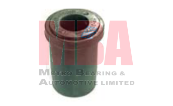 CENTRE BEARING 90389-15016