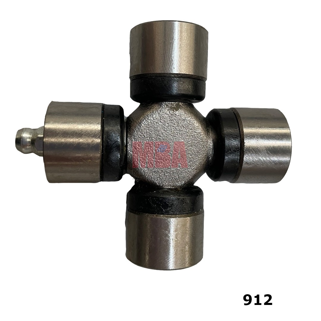 UNIVERSAL JOINT : 912