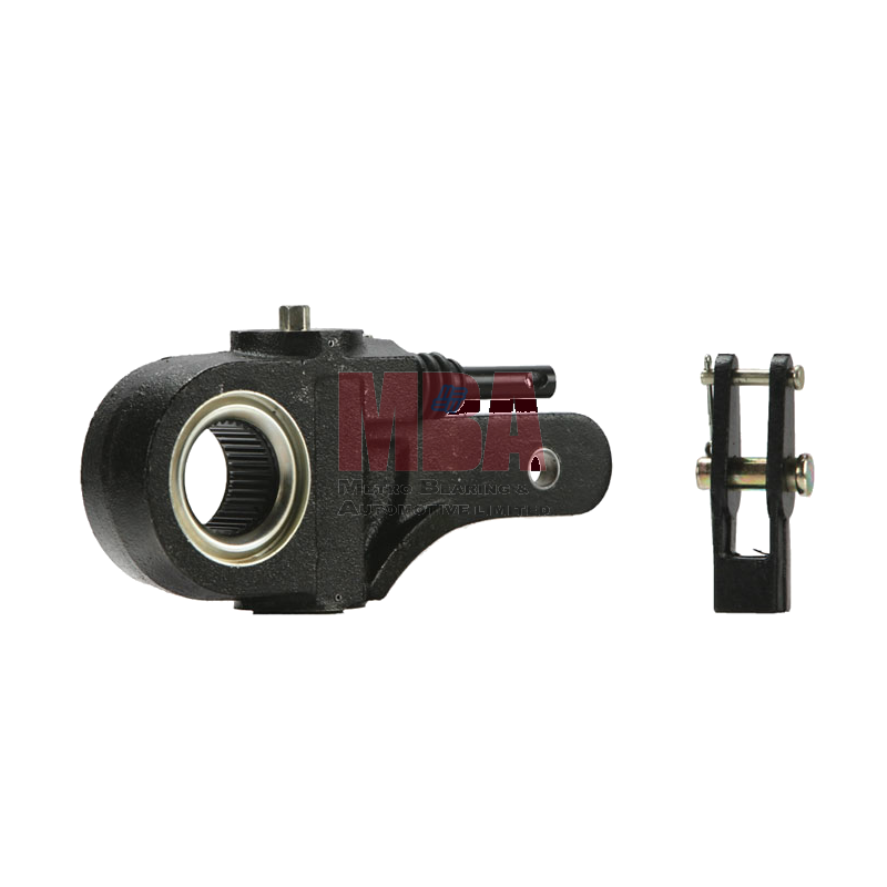 ASC23106 Automatic slack adjuster (Replace CREWSON) : 