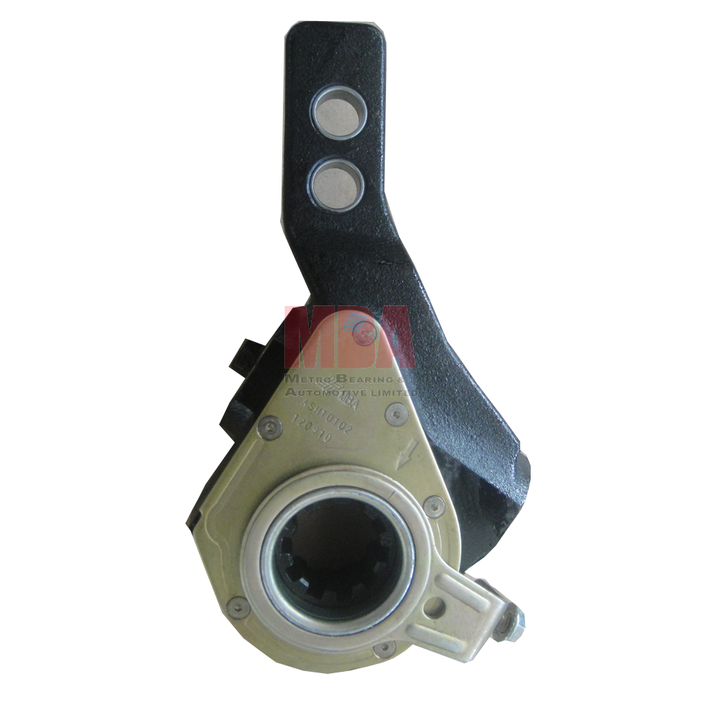 ASH10102 Automatic slack adjuster (Replace / HALDEX) : 