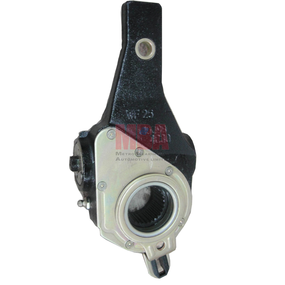 ASH10211 Automatic slack adjuster (Replace / HALDEX) : 