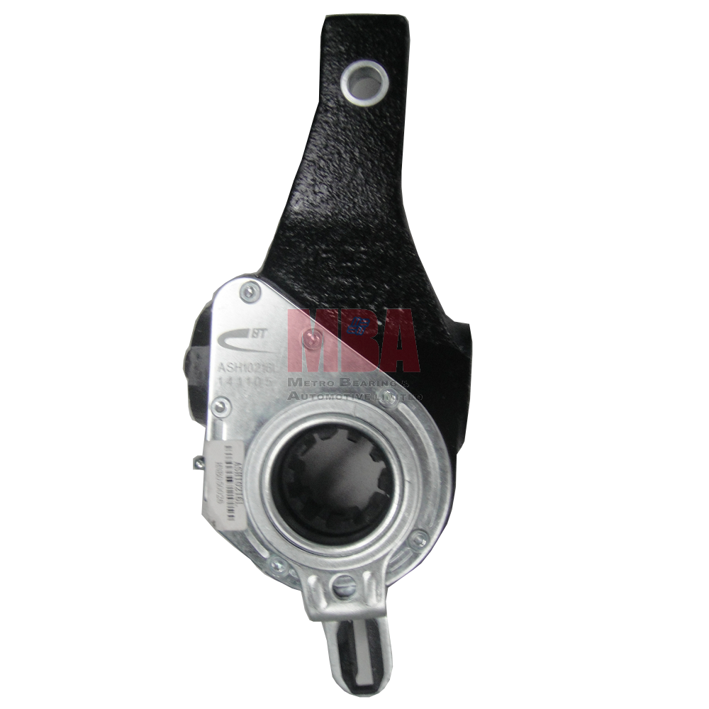 ASH10215 Automatic slack adjuster (Replace / HALDEX) : 