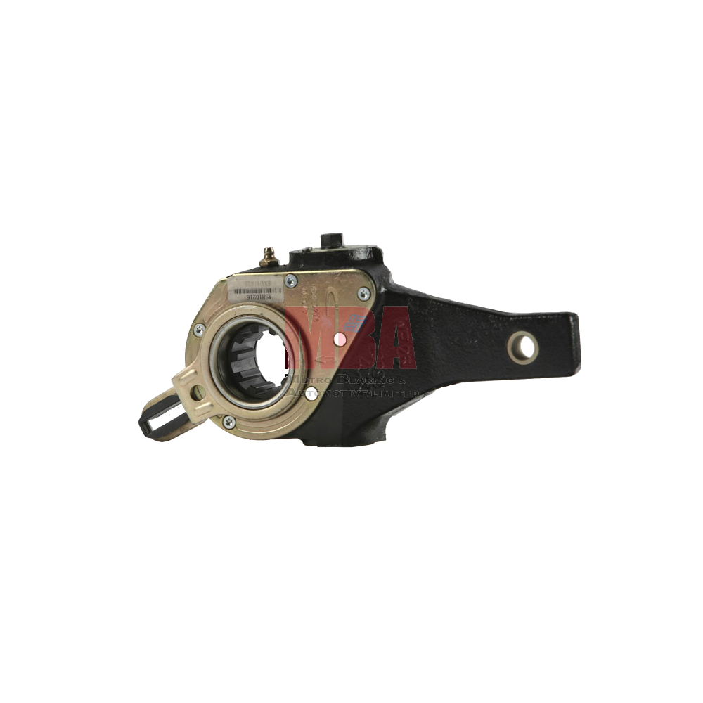 ASH10216 Automatic slack adjuster (Replace / HALDEX) : 