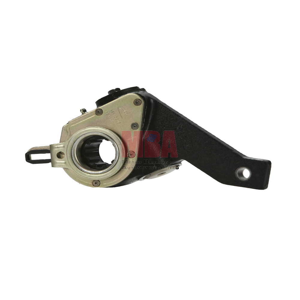 ASH10306 Automatic slack adjuster (Replace / HALDEX) : 