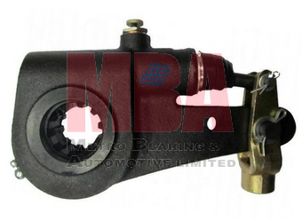 ASM801041 Automatic slack adjuster (Replace MERITOR) : 