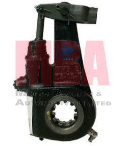 ASM801073 Automatic slack adjuster (Replace MERITOR) : 