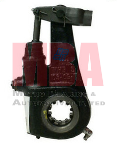 ASM801075 Automatic slack adjuster (Replace MERITOR) : 