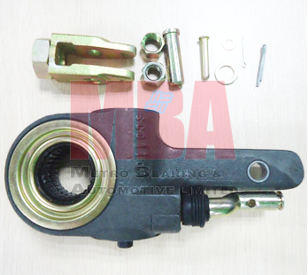 ASM801079 Automatic slack adjuster (Replace MERITOR) : 