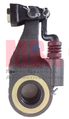  ASM801102 Automatic slack adjuster (Replace MERITOR) :