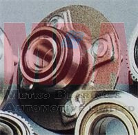 Hub bearing unit: B512148