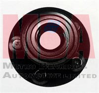 Hub bearing unit: B512167