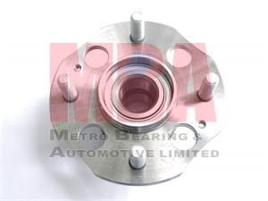 Hub bearing unit: B512178