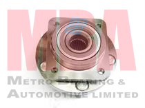 Hub bearing unit: B513074