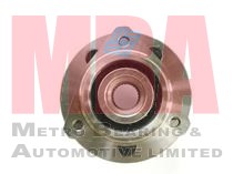 Hub bearing unit:B513084