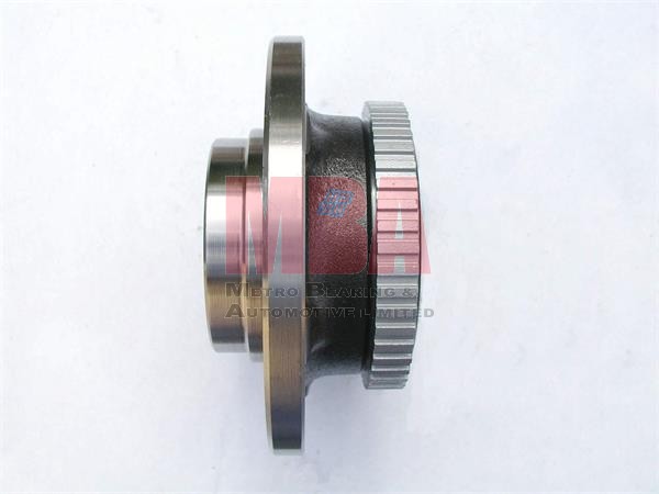 Hub bearing unit: B513096