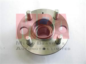 Hub bearing unit: B513105