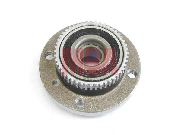 Hub bearing unit: B513111