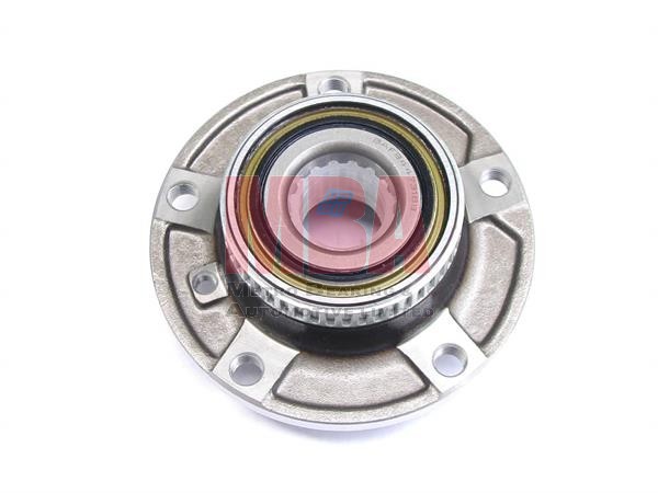 Hub bearing unit:B513125