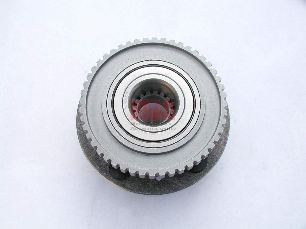 Hub bearing unit: B513128