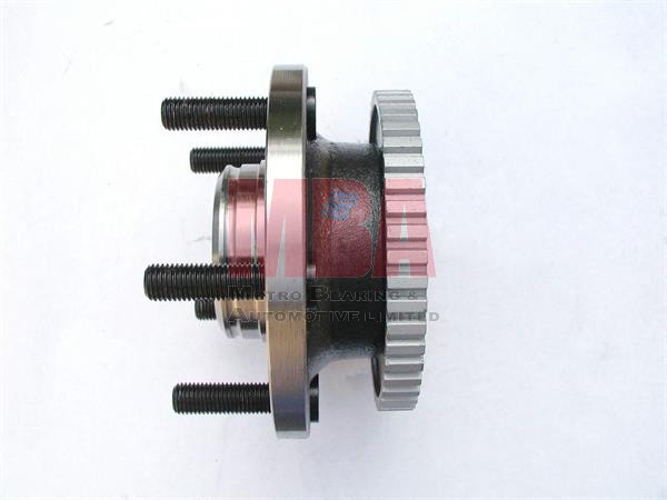 Hub bearing unit: B513170