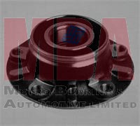 Hub bearing unit: B513171