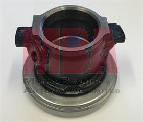 Clutch Release bearing: CL30502-69F10