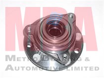 Hub bearing unit: B513061