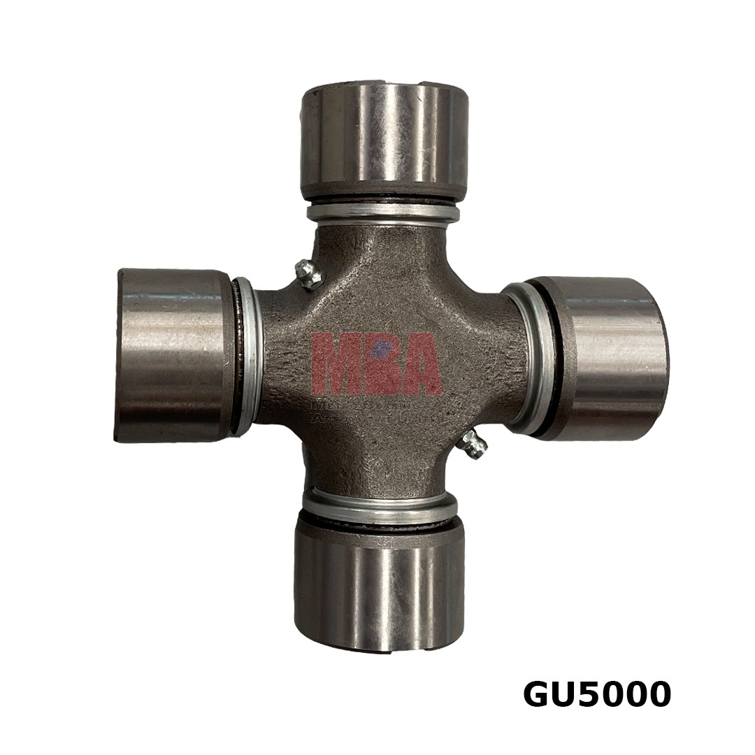 UNIVERSAL JOINT : GU-5000