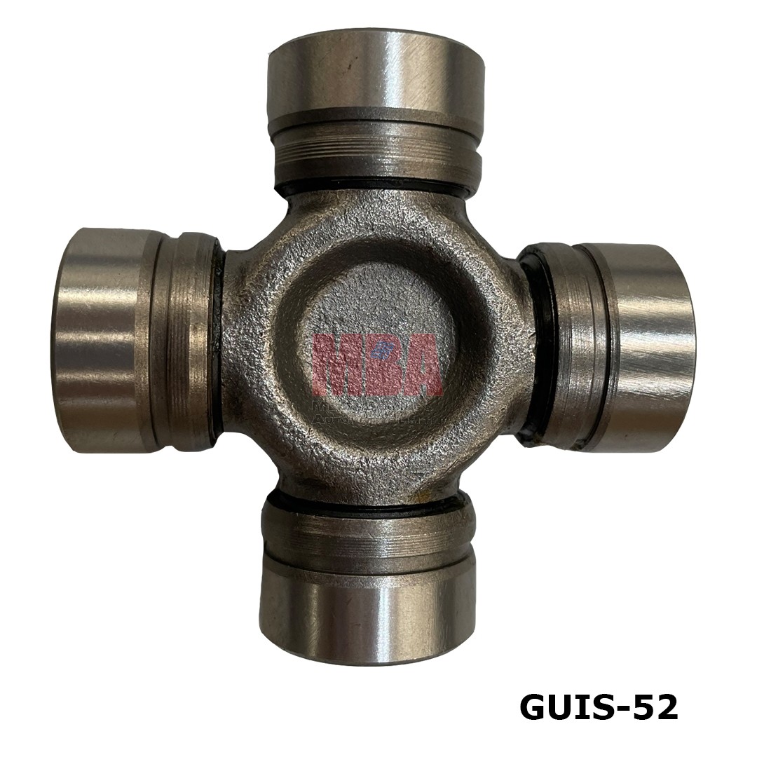 UNIVERSAL JOINT : GUIS-52