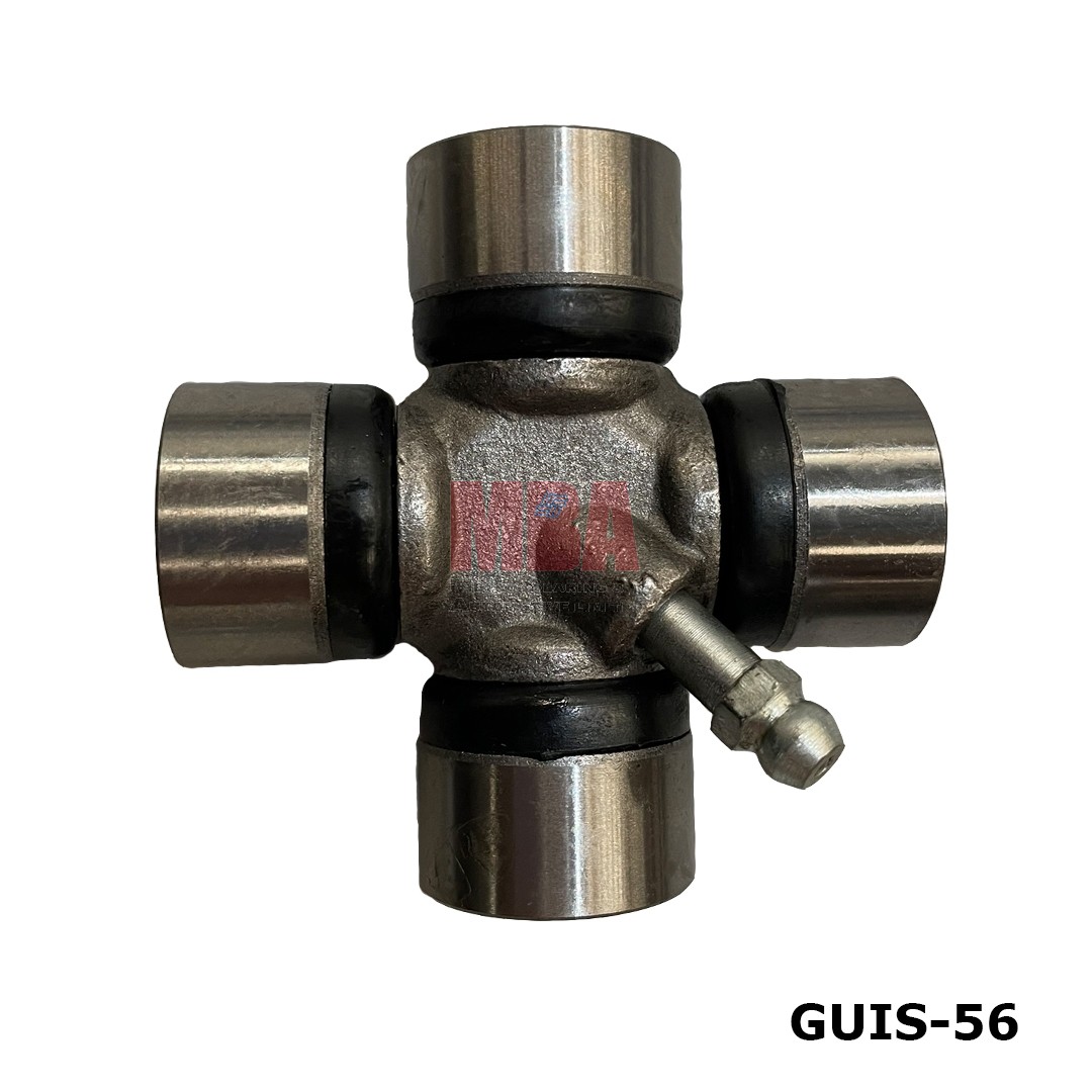 UNIVERSAL JOINT : GUIS-56