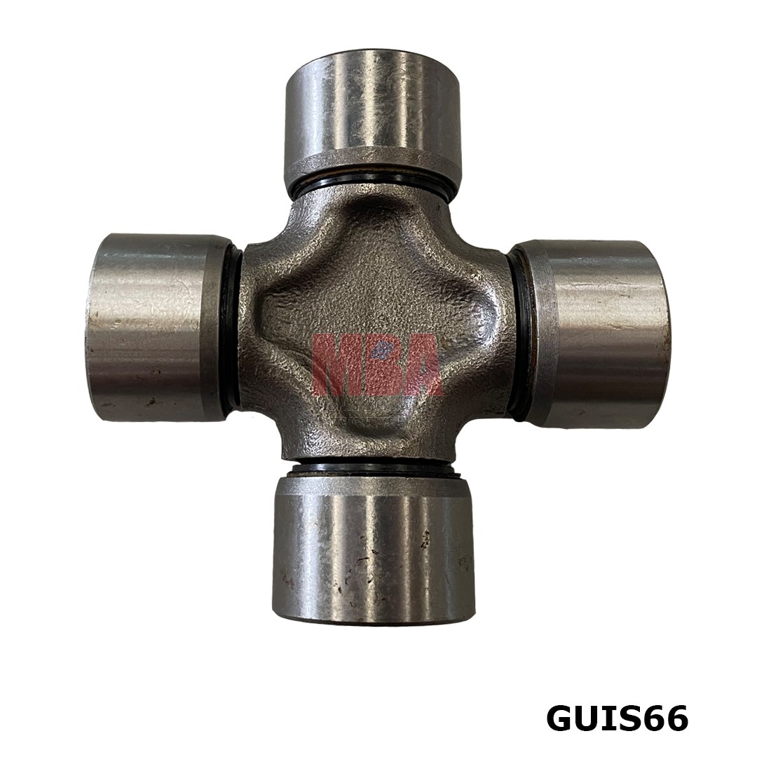 UNIVERSAL JOINT : GUIS-66