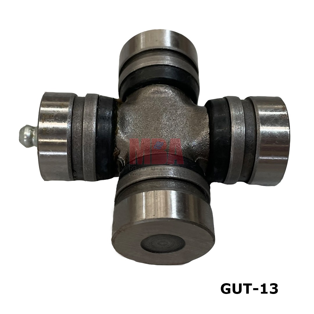 UNIVERSAL JOINT : GUT-13