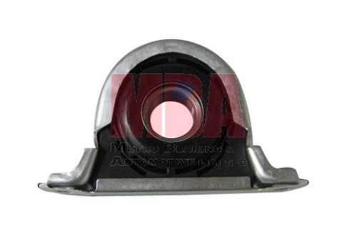CENTER SUPPORT BEARING : HB88107A