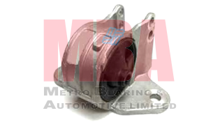 CENTRE BEARING MB-910660