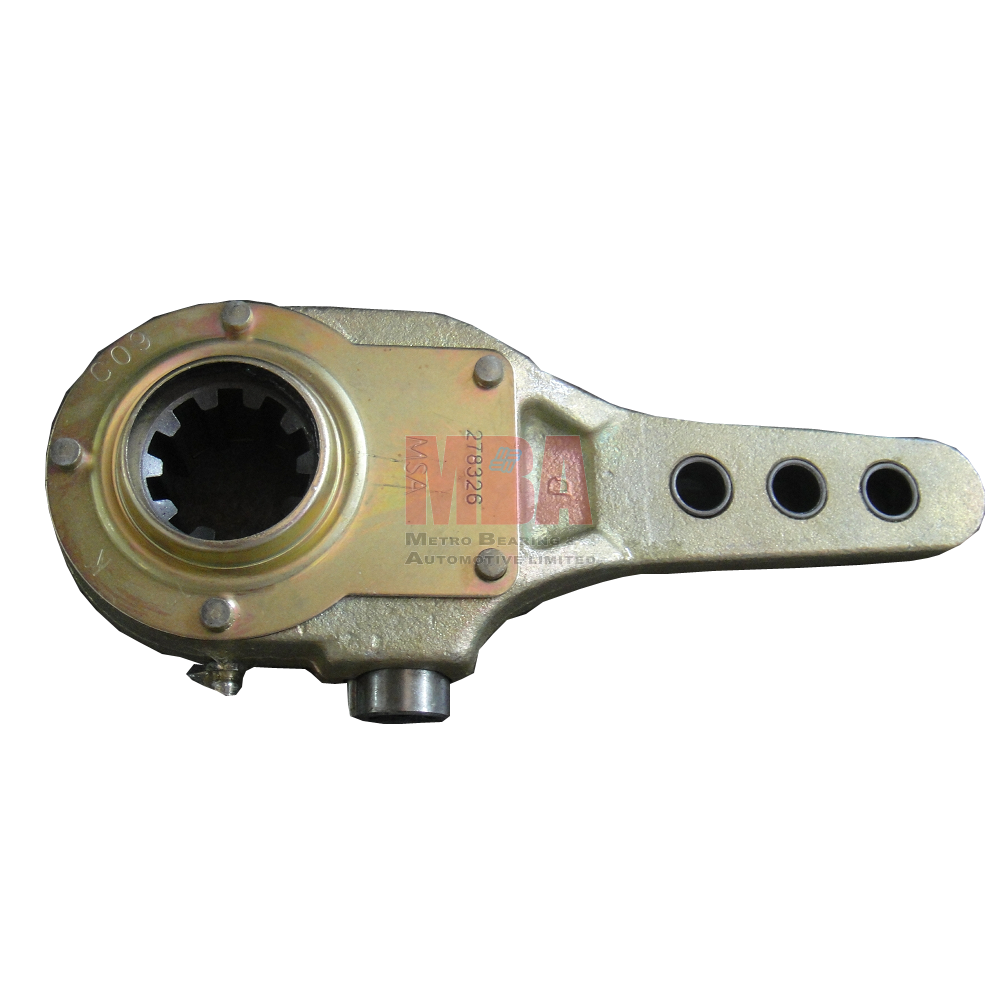 SA278326 Manual slack adjuster (B-SERIES)