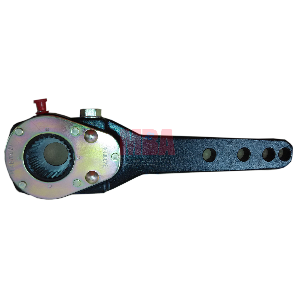 SA788107 Manual slack adjuster (EUROPEAN)