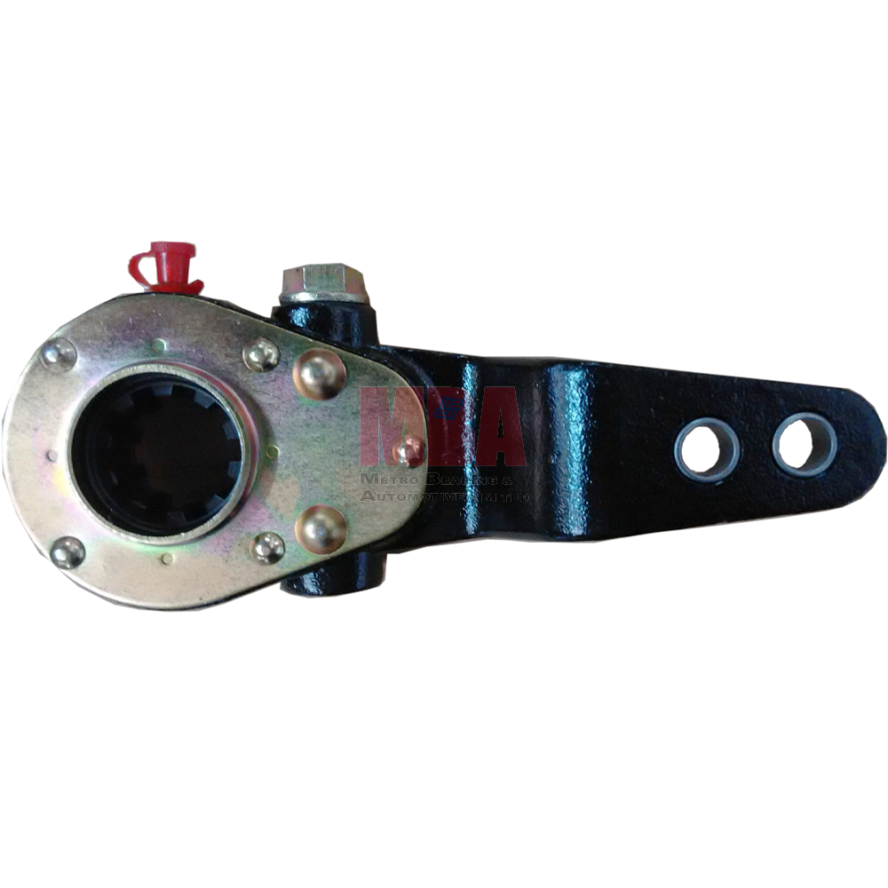 SA788718 Manual slack adjuster (EUROPEAN)