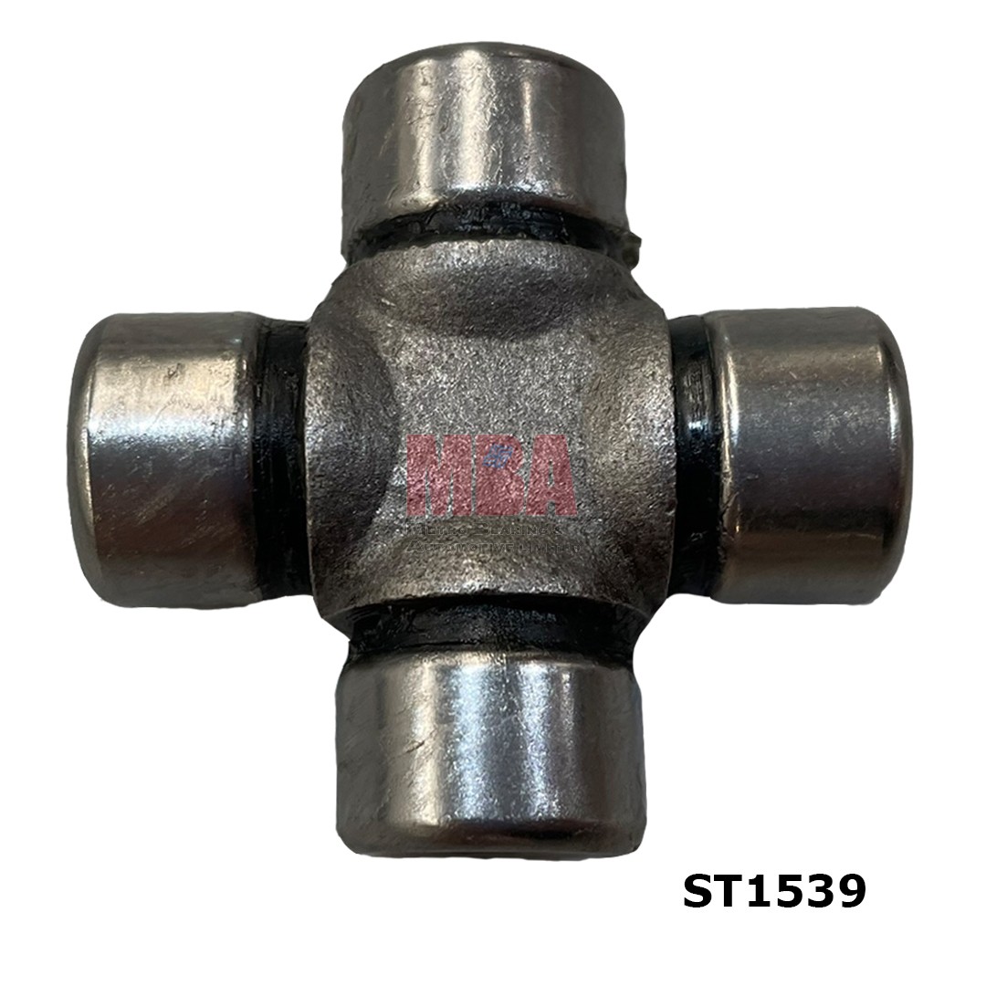 UNIVERSAL JOINT : ST-1539