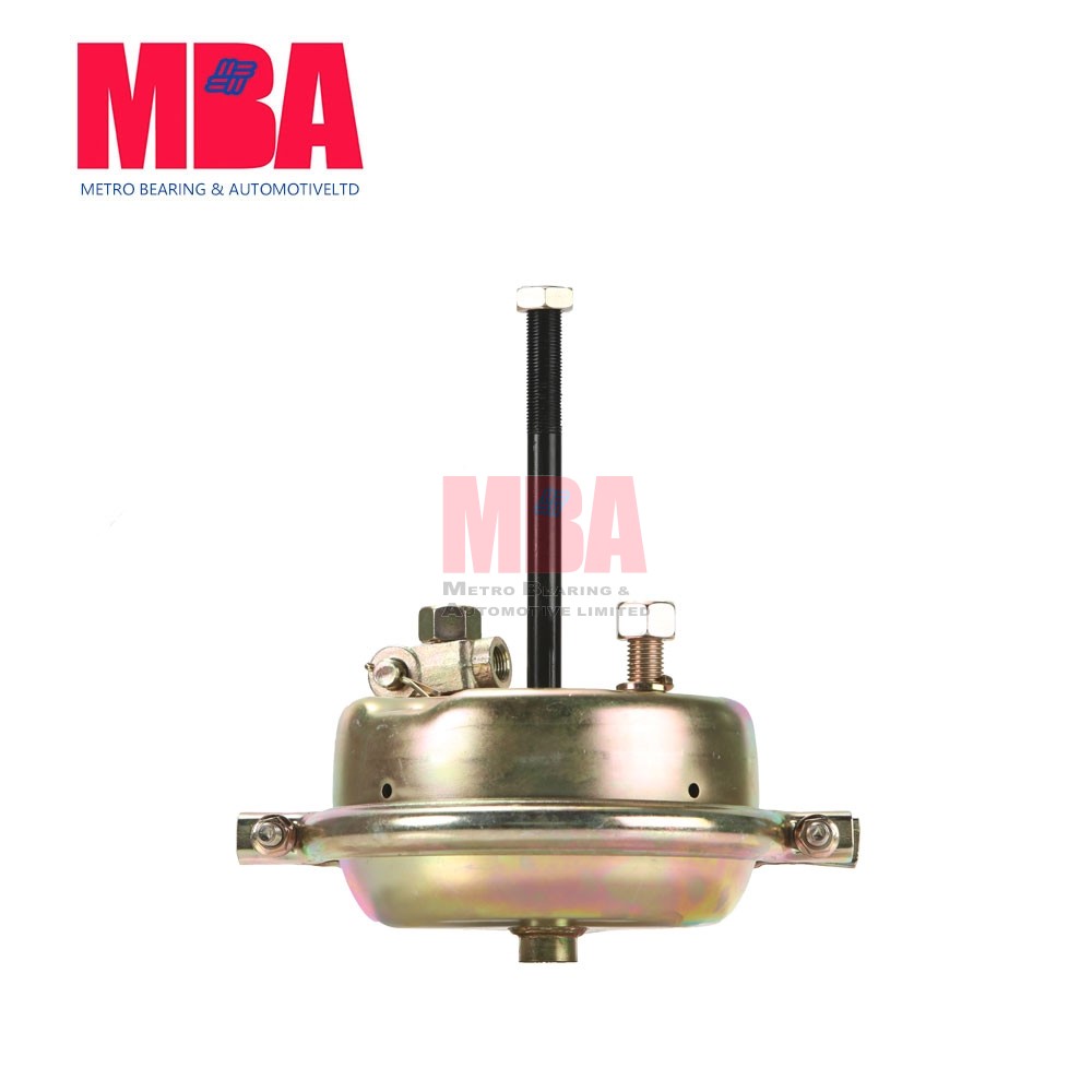 Service brake chamber : T30