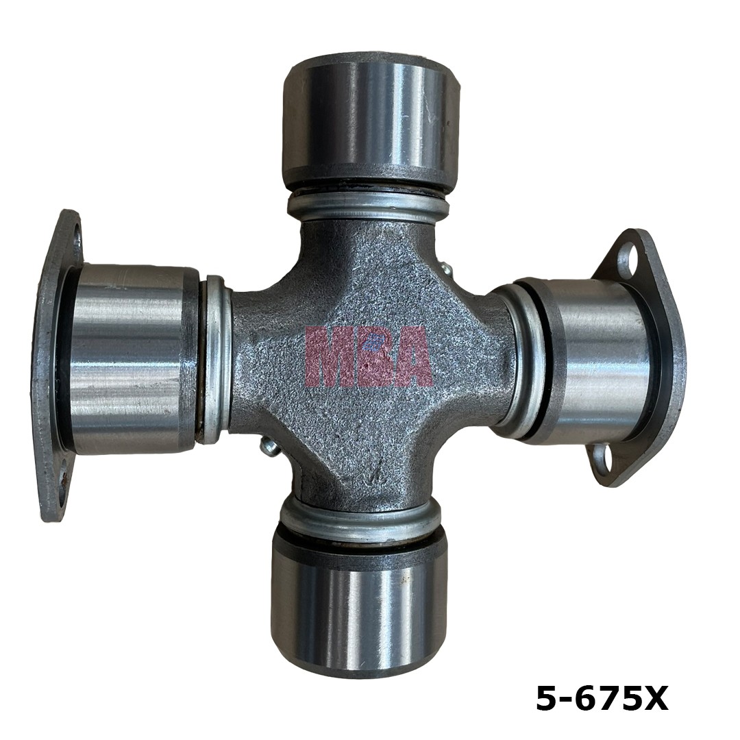 UNIVERSAL JOINT : 5-675X