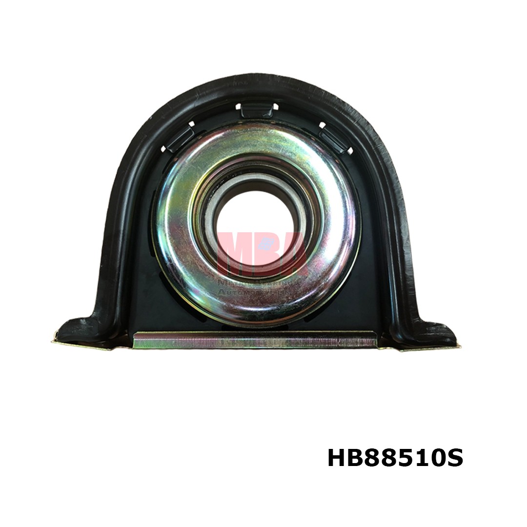 CENTER SUPPORT BEARING : HB88510S